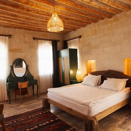 Hotel Maiya