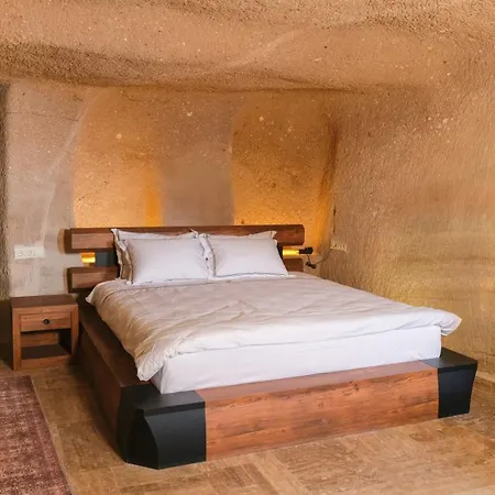 Hotel Maiya *