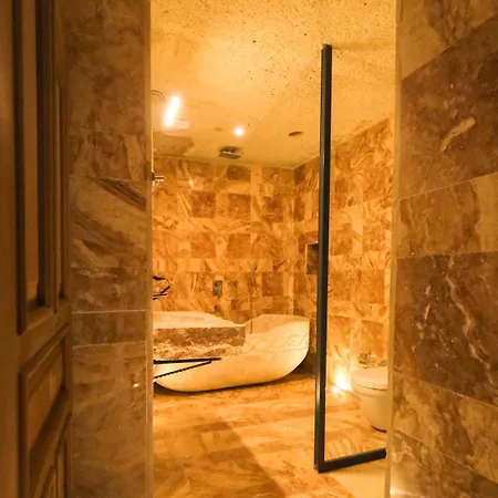 Hotel Maiya