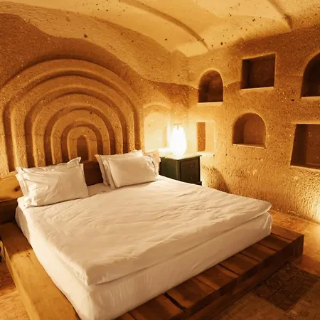 Hotel Maiya