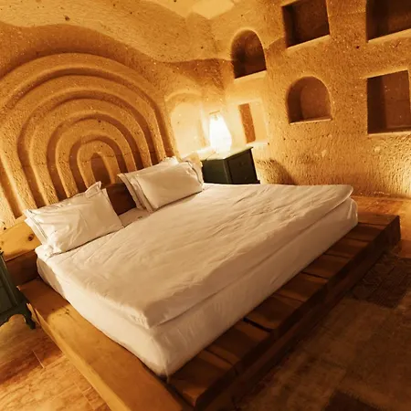 Maiya Hotel