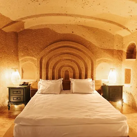 Hotel Maiya *