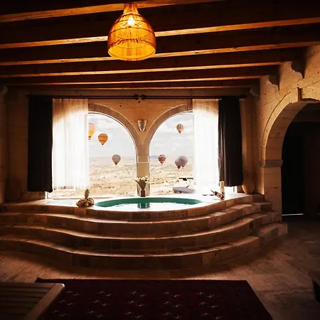 Hotel Maiya *