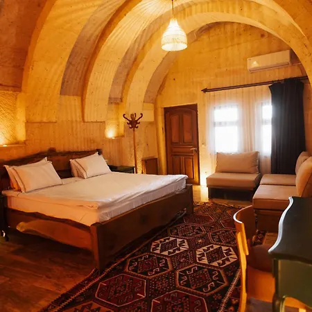 Hotel Maiya