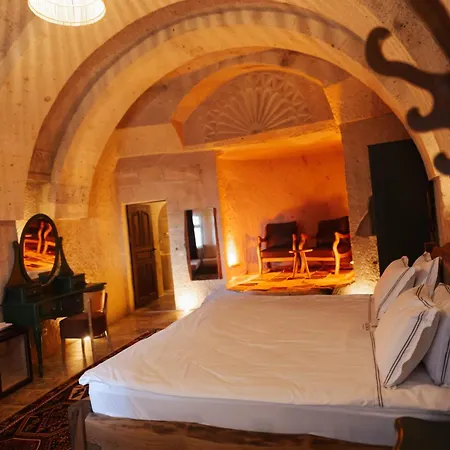 Hotel Maiya *
