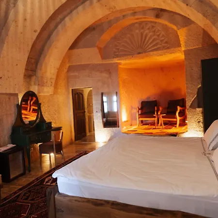 Hotel Maiya