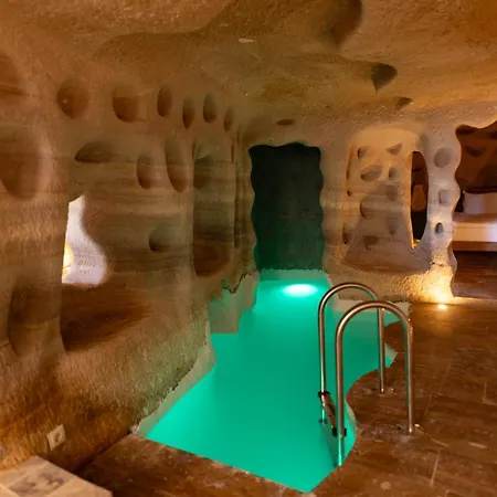 Hotel Maiya